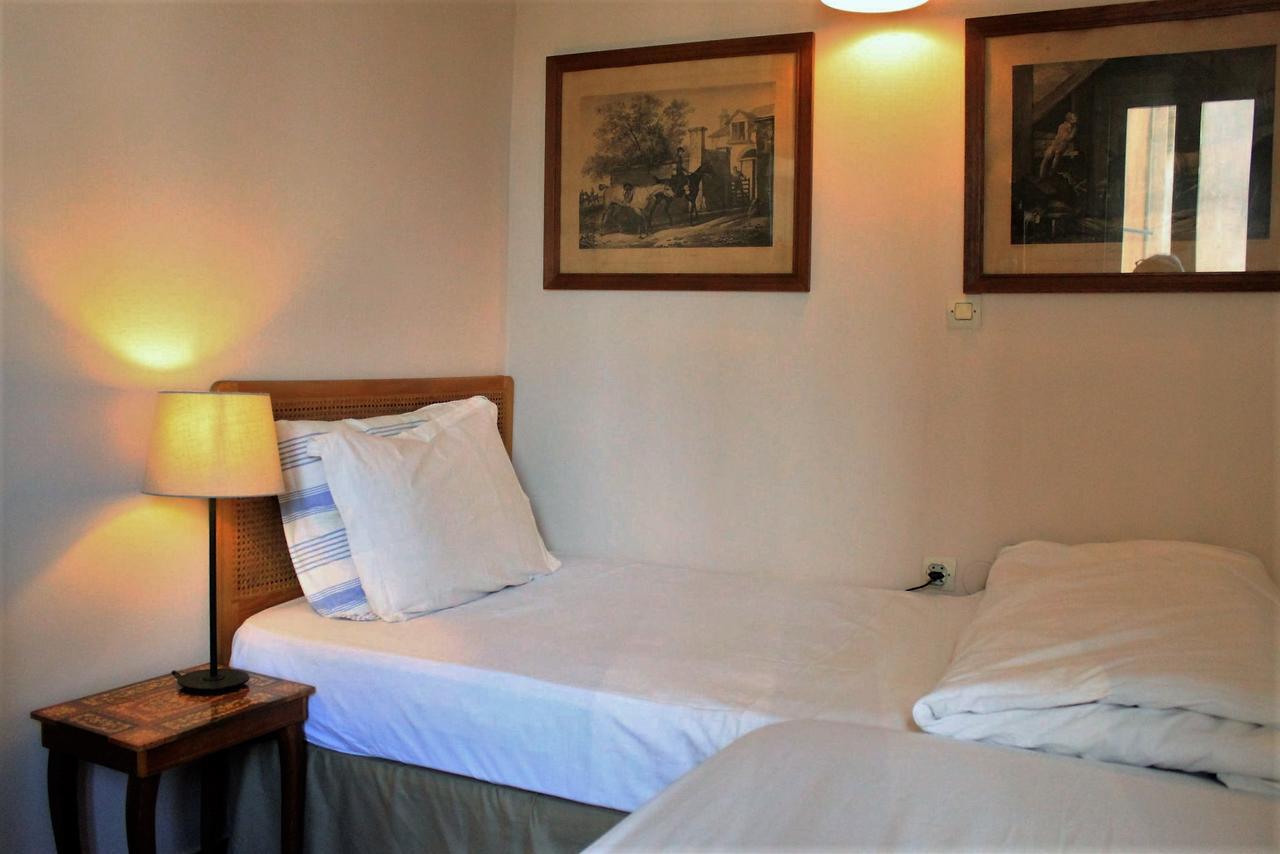 Amazing Acropolis Views - Mo6 Apartamento Atenas Exterior foto